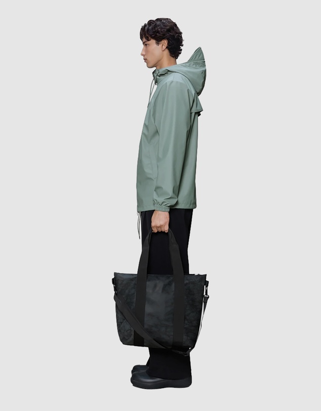 RAINS - Tote Bag Mini Echo