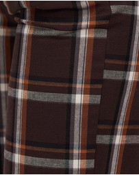 Brixton - Victory Wide Leg Pants