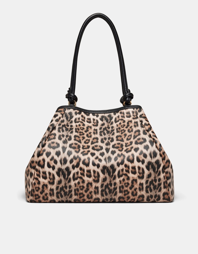 MIMCO - Yasmine Tote Bag