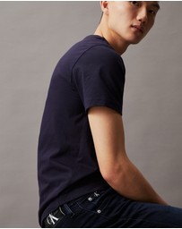 Calvin Klein Jeans - Skinny Jeans