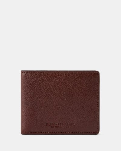 Farrier Slim Bi Fold