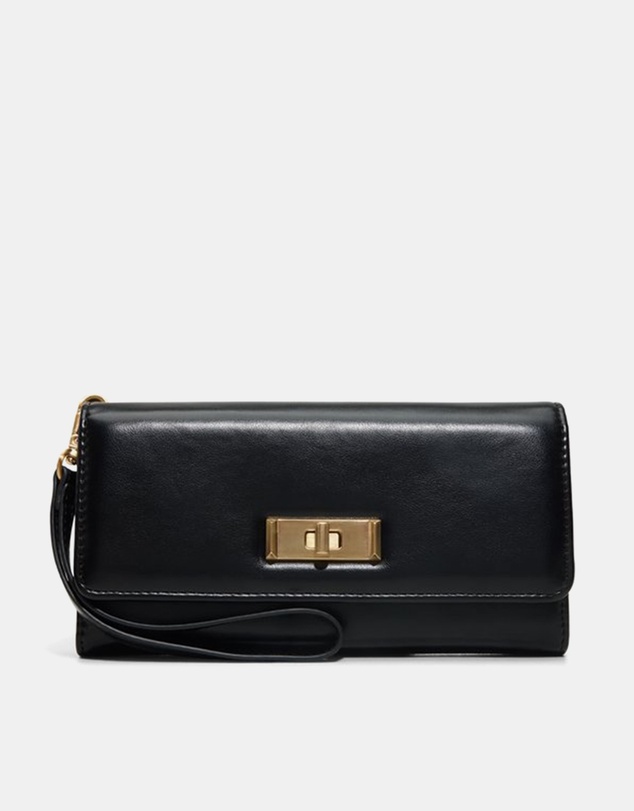 ALDO - Feliciana Wallet