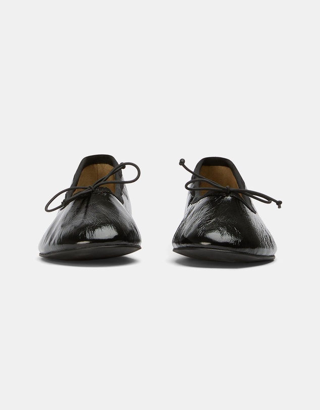 Tony Bianco - Chelsea Flats