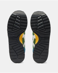 Onitsuka Tiger - X-Caliber - Unisex