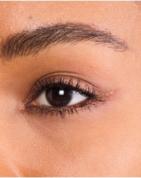 Clinique - High Impact™ Gel Tech Eyeliner
