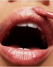 MAC - Tinted Lipglass