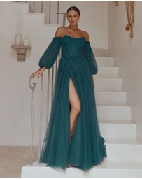 Tania Olsen Designs - Lily Formal Dress