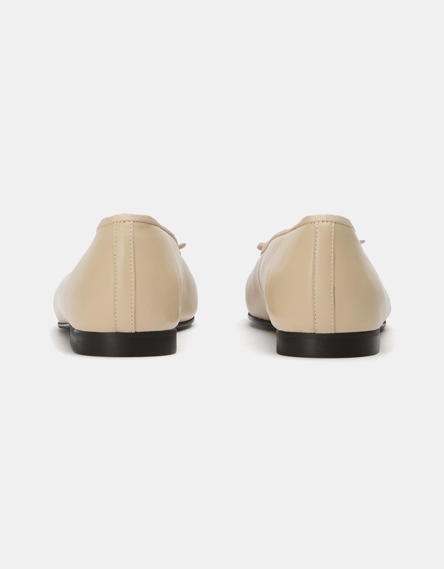 Tony Bianco - Robyn Flats