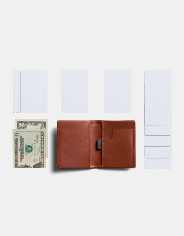 Bellroy - Slim Sleeve