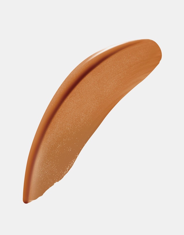 Giorgio Armani - Luminous Silk Concealer 8.75 12ml