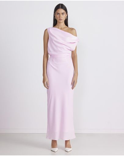 Baby Pink