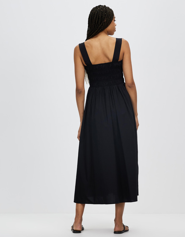 Assembly Label - Eline Dress