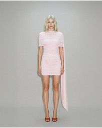 Atoir - Elsie Mini Dress