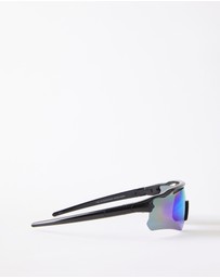 Cotton On - The Gatecrasher Sunglasses