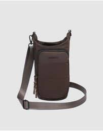 Louenhide - Miami Water bottle Bag