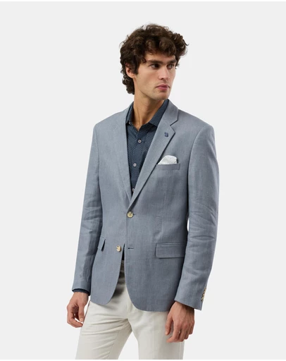 Brooksfield - Blazer