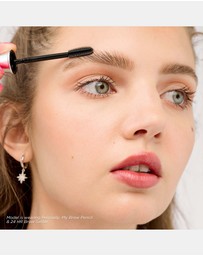 Benefit Cosmetics - Brow Basics Kit
