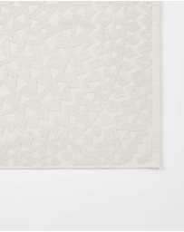 Aura Home - Maya Bath Mat