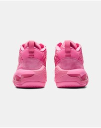 Onitsuka Tiger - Tigcourt - Unisex