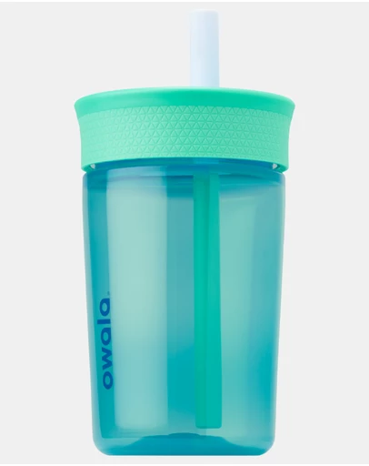 Owala - Kids Tumbler Tritan 15oz / 444ml