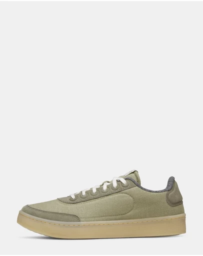 Allbirds - Varsity Cruiser-Mens