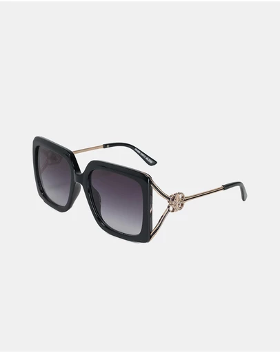 ALDO - Larirajan Sunglasses