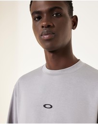 Oakley - Oakley Driven Tee