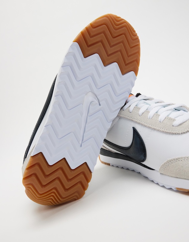 Nike - Pacific - Women's