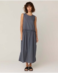 Primness - Jojo Dress