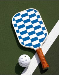 Pulse Pickleball - Court Classic Pickleball Paddle