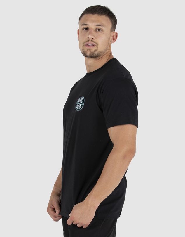 UNIT - UNIT Capital Men's T-Shirt