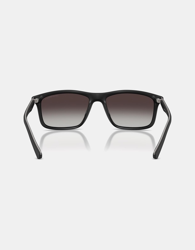 Emporio Armani - 0EA4257U