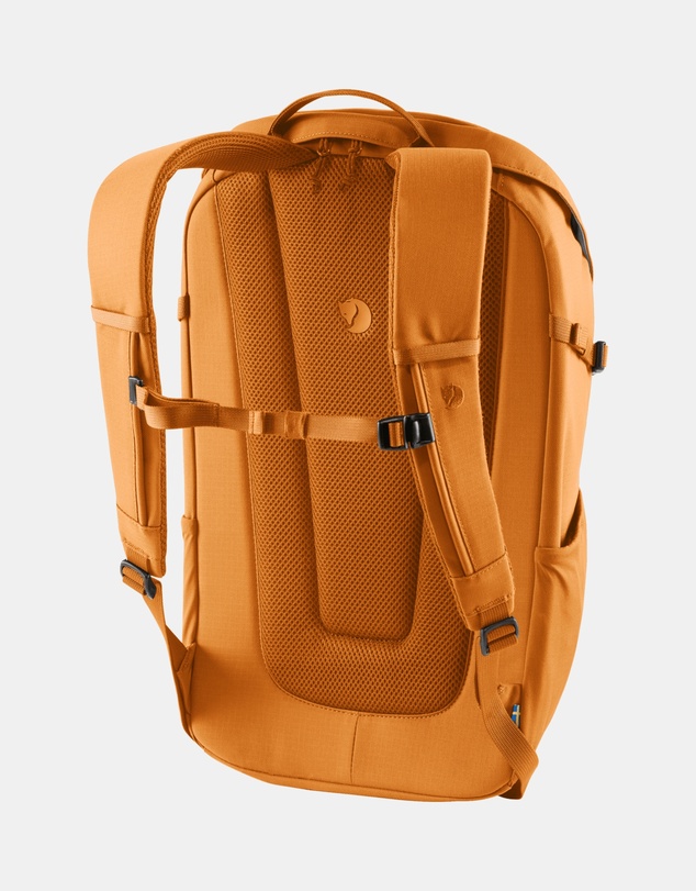 Fjallraven - Ulvö 23L Backpack