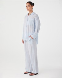 Arcaa - Priya Shirt
