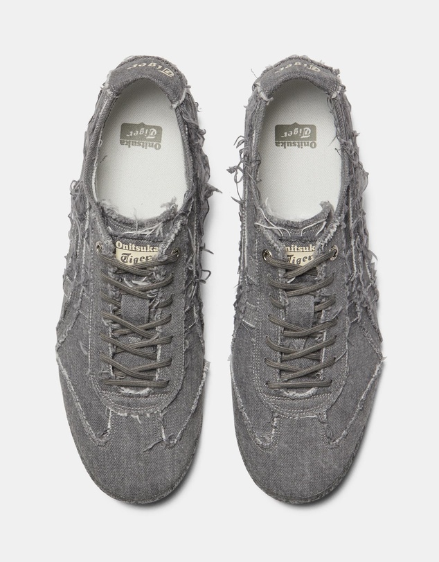 Onitsuka Tiger - Mexico 66 SD - Unisex