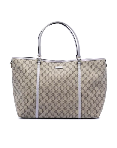Pre-Loved by Azura Reborn - Pre-Loved Large GG Supreme Joy Tote