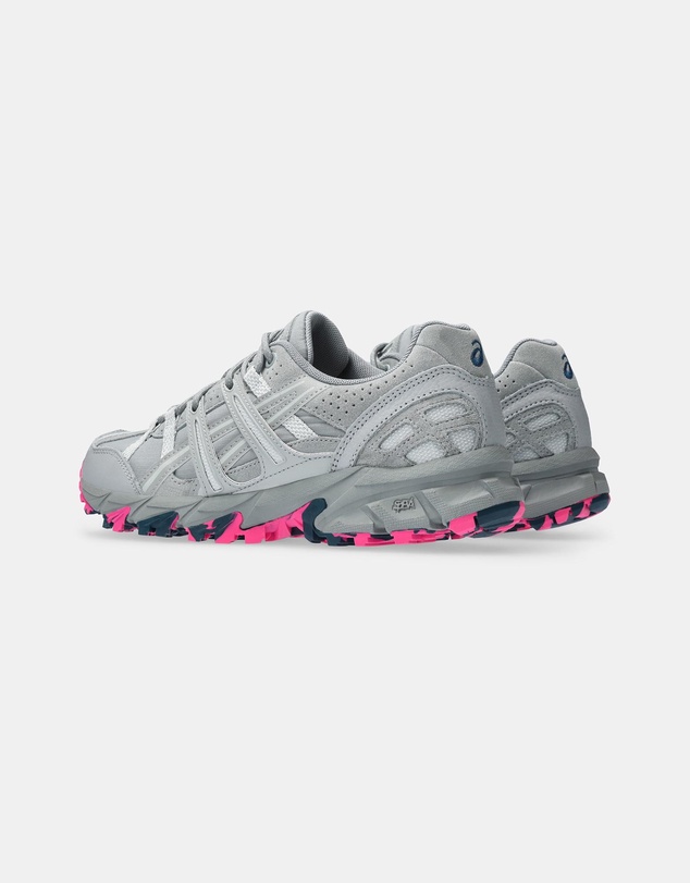 ASICS - GEL-Sonoma 15-50 - Women's