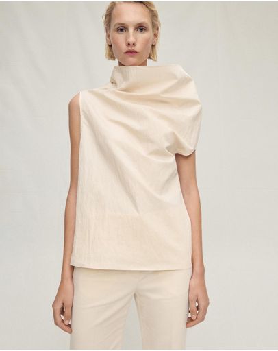 Light Beige