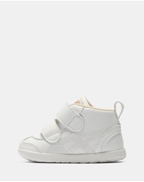 Onitsuka Tiger - Mexico 66 First Kids - TODDLER