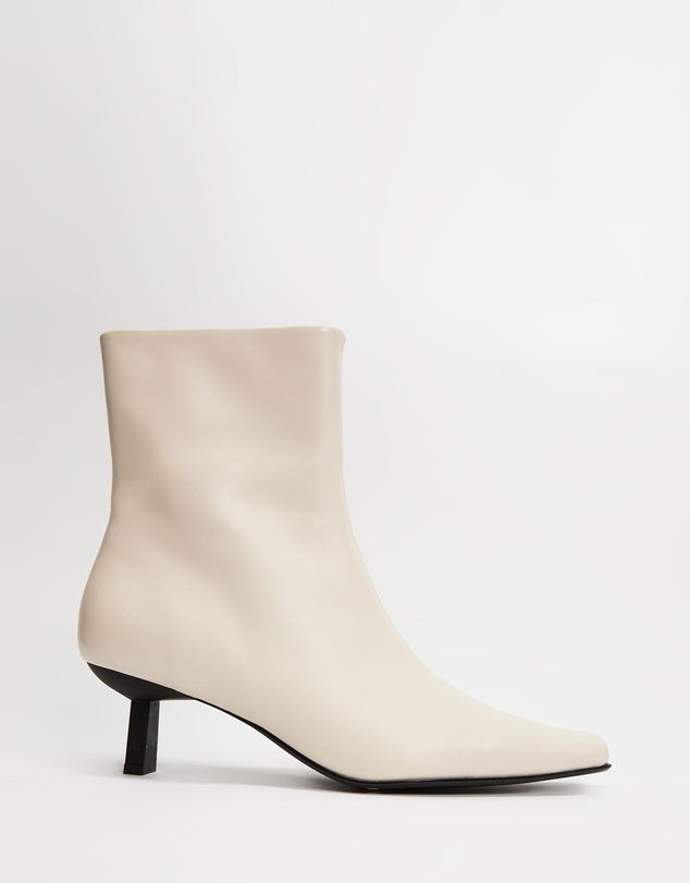 Senso - Orly