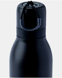 Owala - FreeSip Twist Stainless Steel 24oz / 710ml