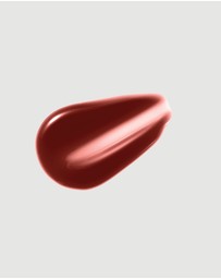 Jane Iredale - ColorLuxe High Impact Lip Glaze