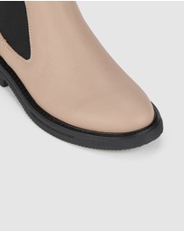 Rollie - Chelsea Rise Boot
