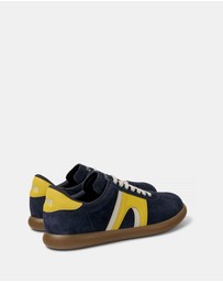 Camper - Trainers Pelotas Soller