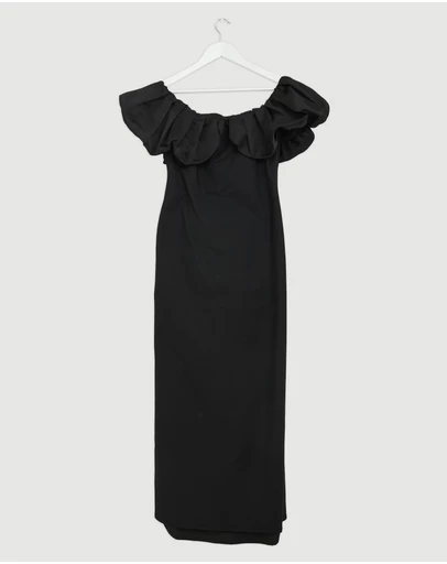 Revibe - Repaired CHANCERY Venus Dress - AU 12