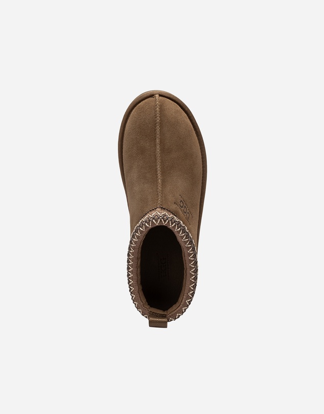 Ozwear Connection Uggs - Ugg Sydney Spring Slipper (Detachable Wool Insole)