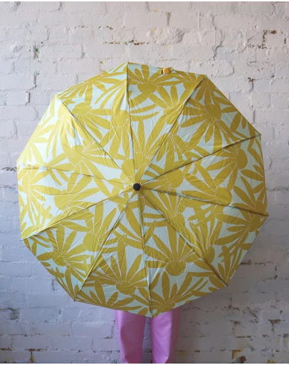 Mosey Me - Margarita Umbrella