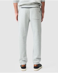 Rodd & Gunn - Otago Track Pant
