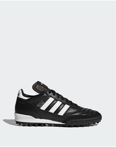 Black / Cloud White / Red