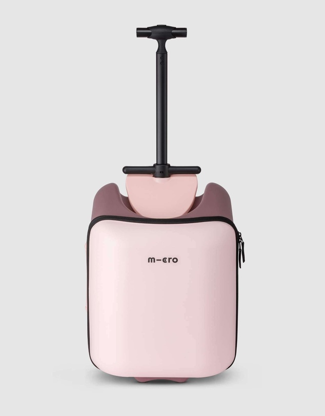 Micro Scooters - Micro Luggage Eazy All Rounder Ride On